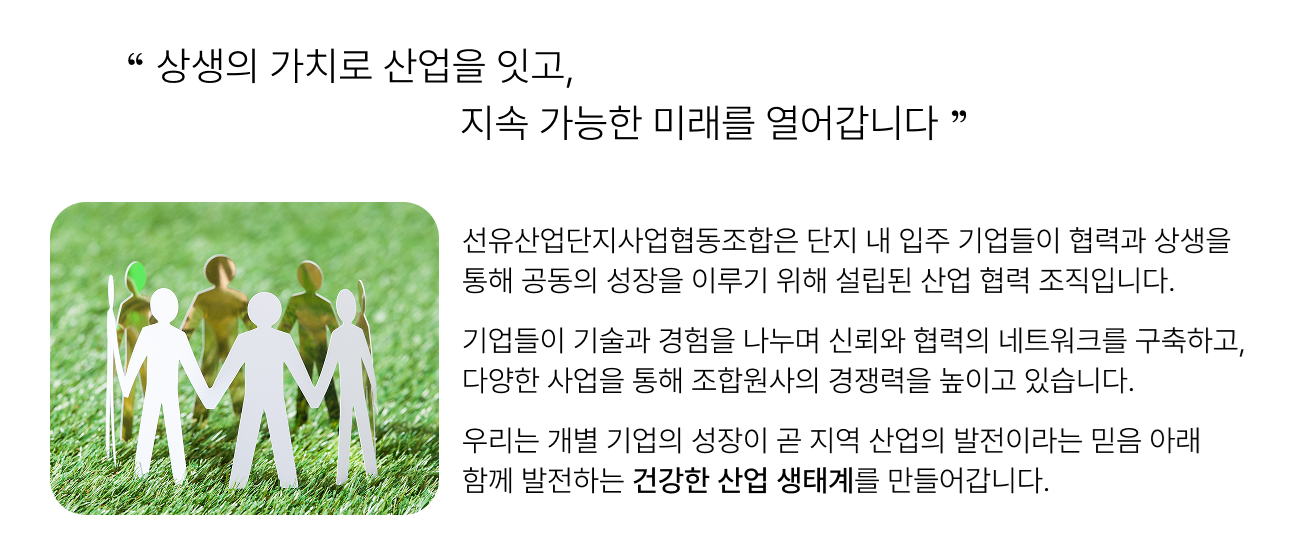 about 사이트